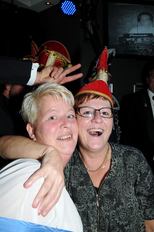 ../Images/Voorronde DJ contest 120.jpg